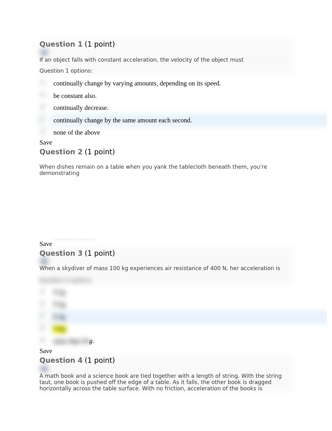 Chapter 2 Quiz_de30epfkuxr_page1