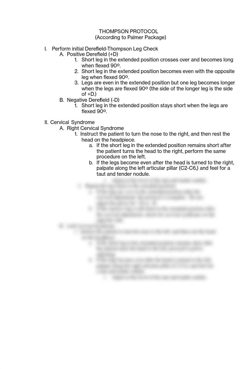 THOMPSON PROTOCOL_de30rvg3sch_page1