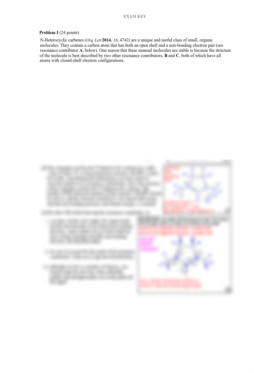 orgoexam1_de31596hegi_page1