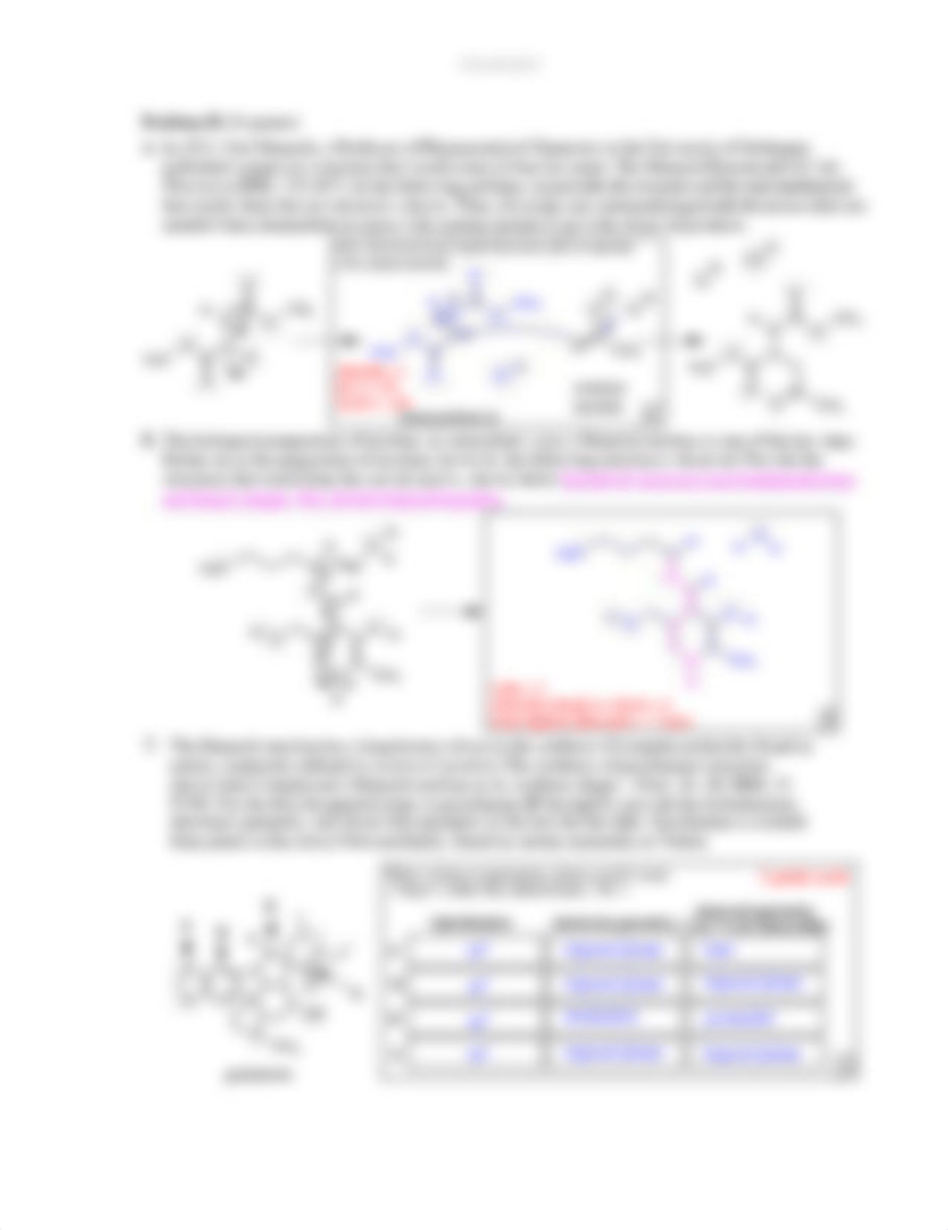 orgoexam1_de31596hegi_page2