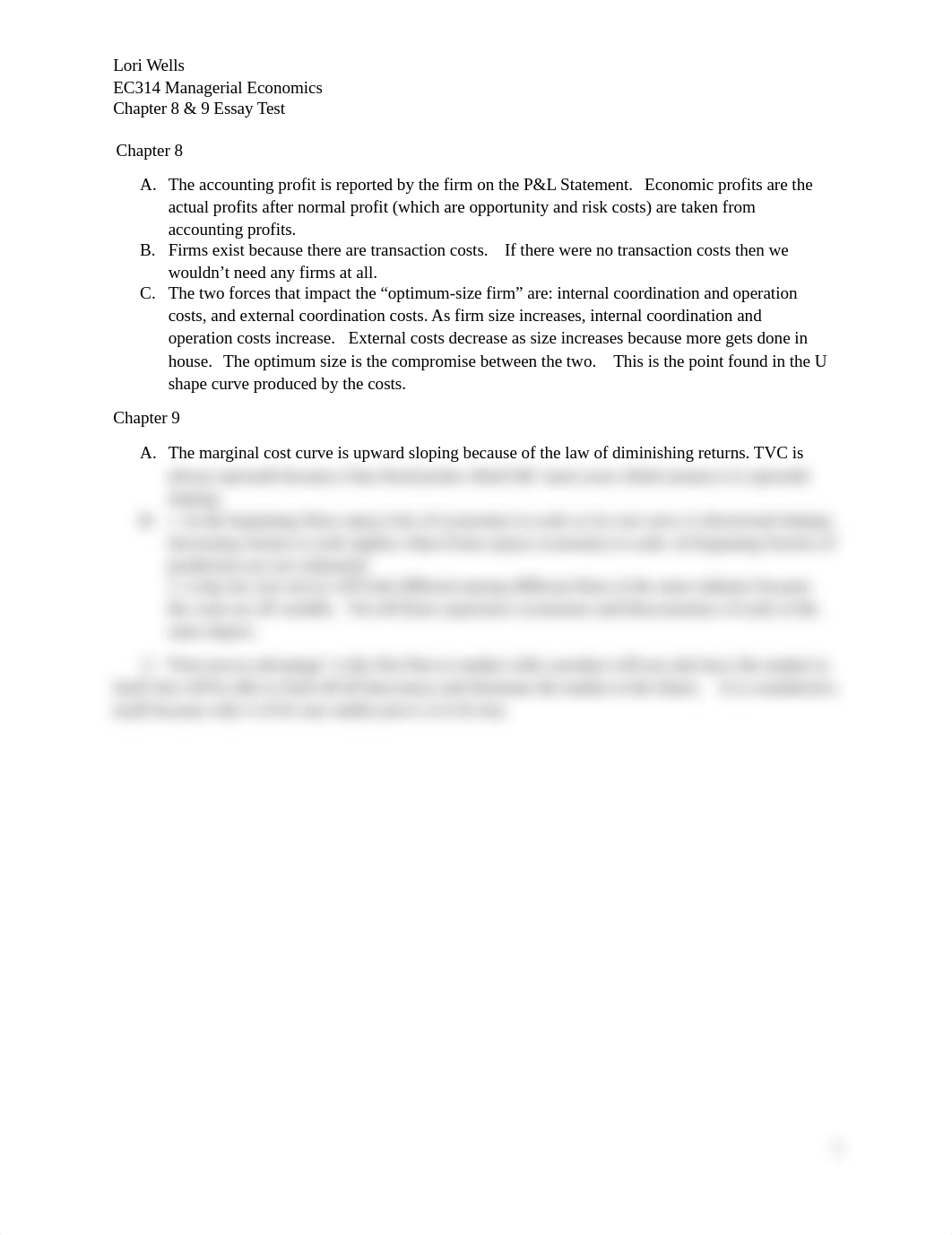 Ch 8 Ch 9 Essay Test.docx_de31gl4qeip_page1