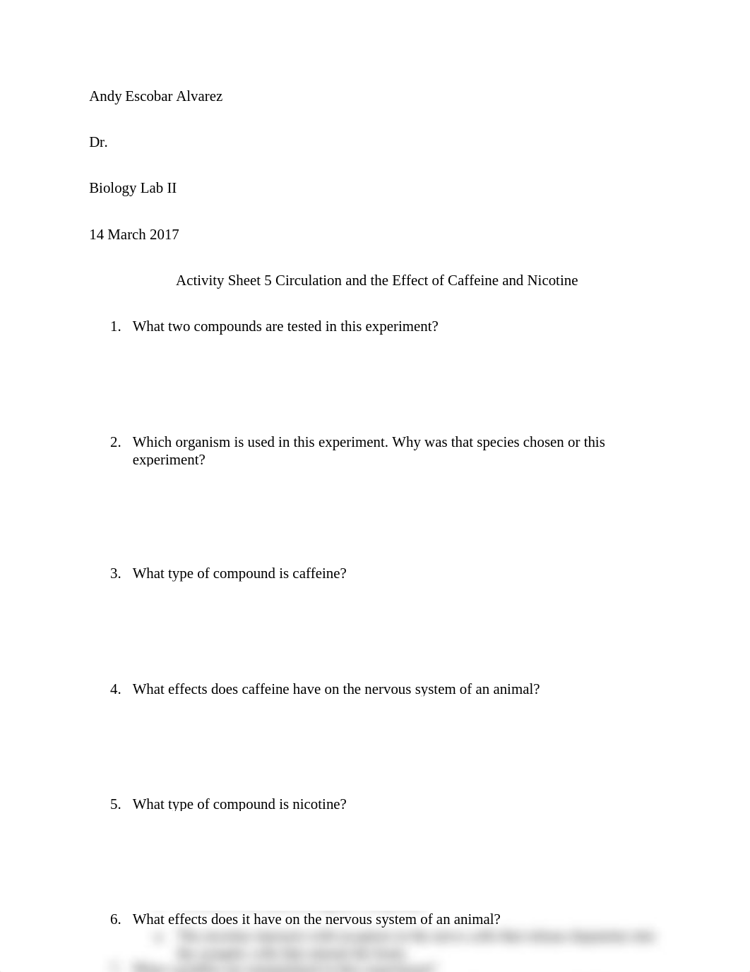 Activity Sheet 5 Biology Lab II_de31hbrno3h_page1