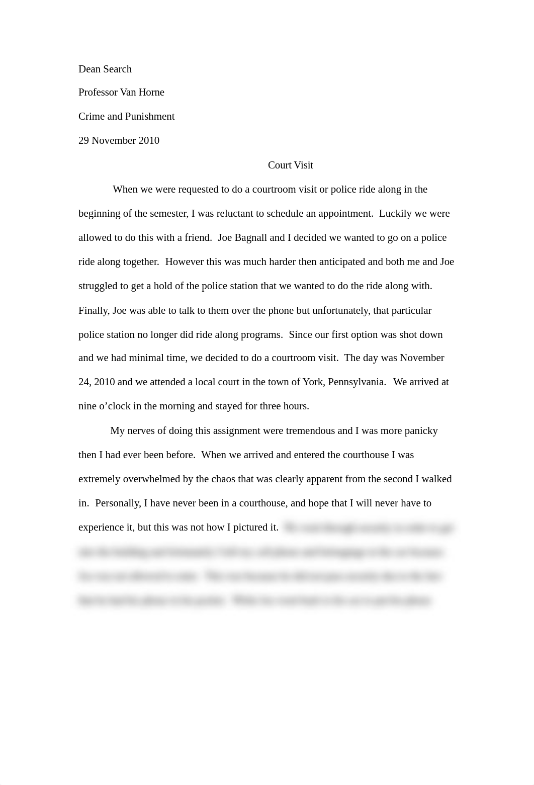 Court Visit_de31mupwopq_page1