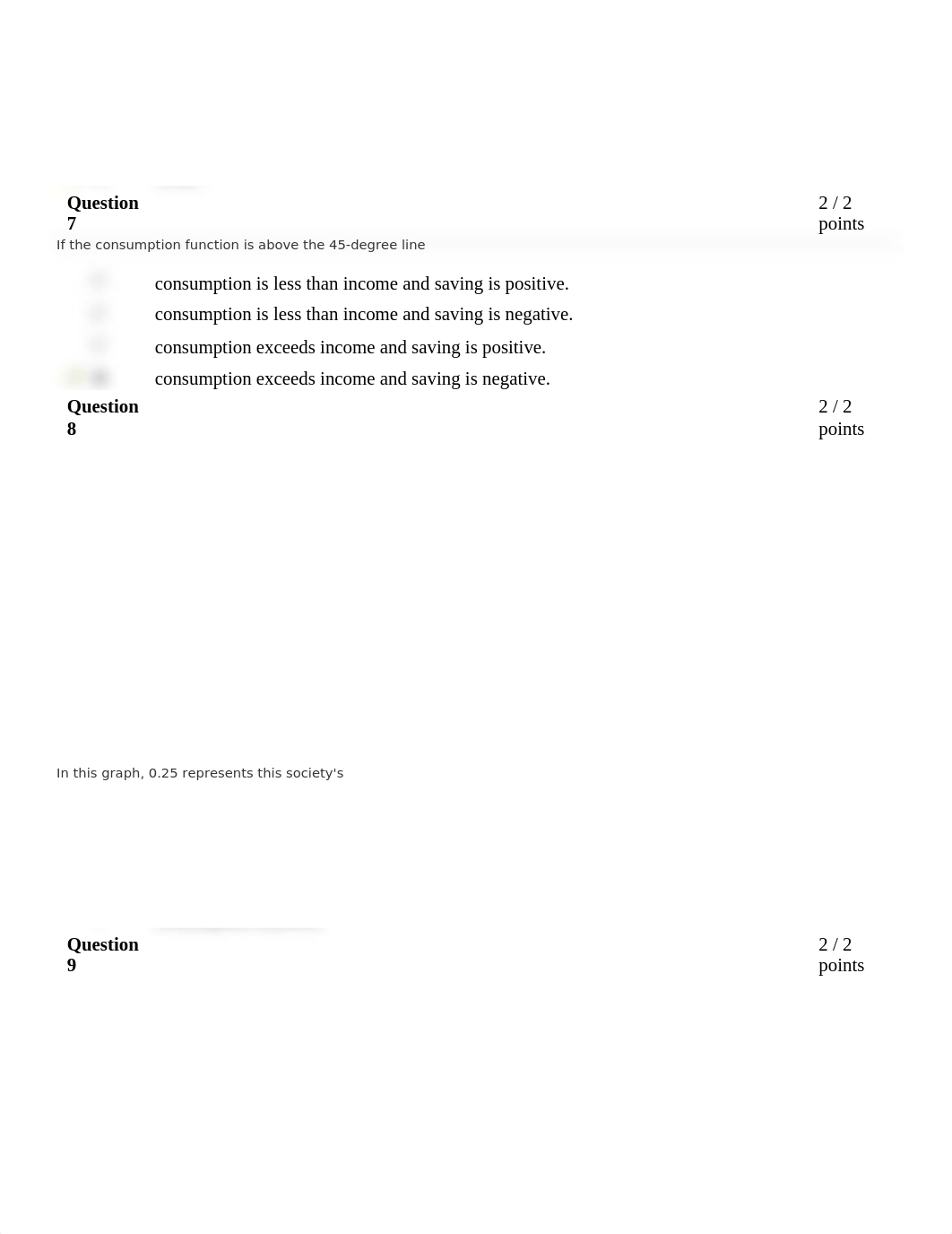 Fiscal and Monetary Policies_de31ott6hbo_page2