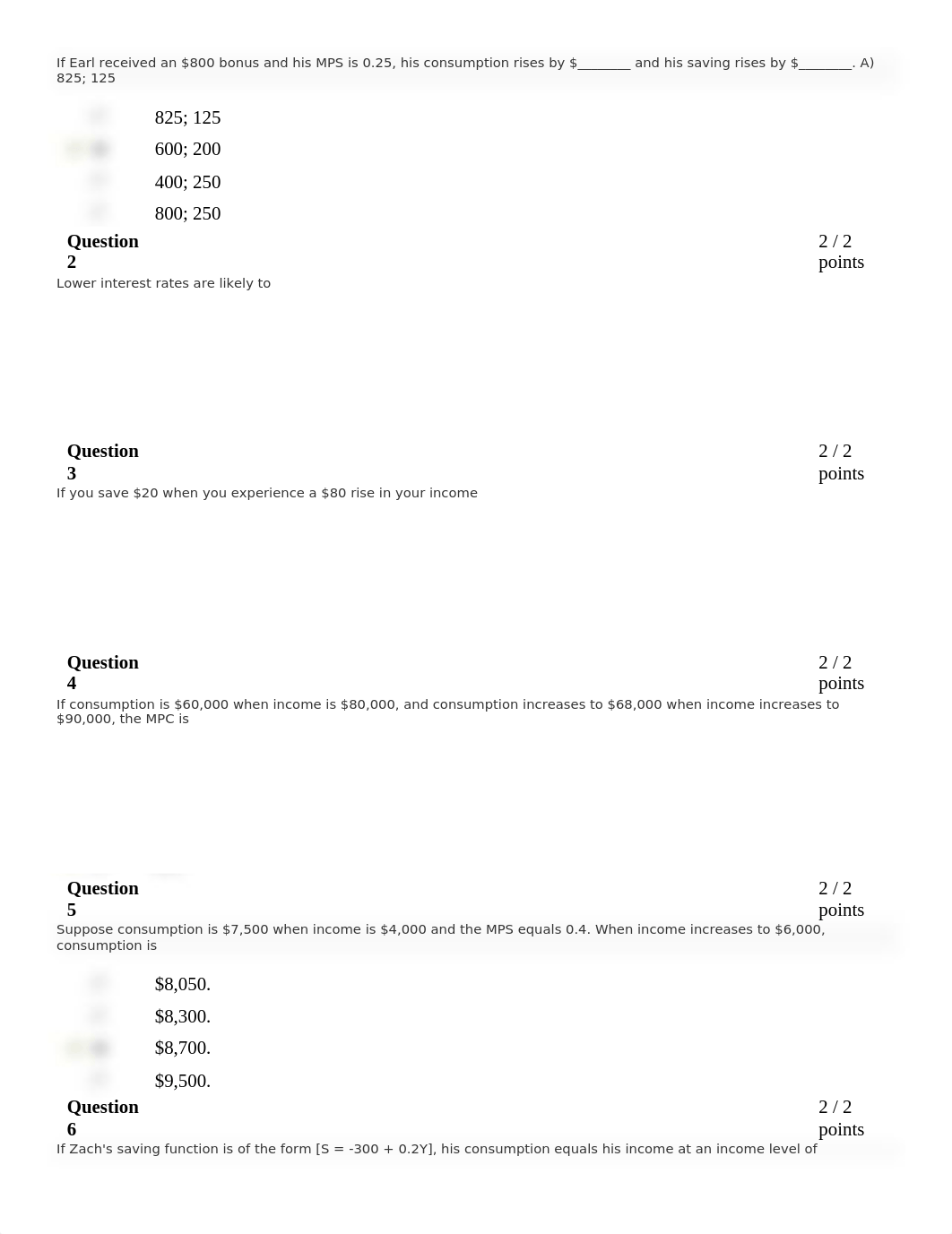 Fiscal and Monetary Policies_de31ott6hbo_page1