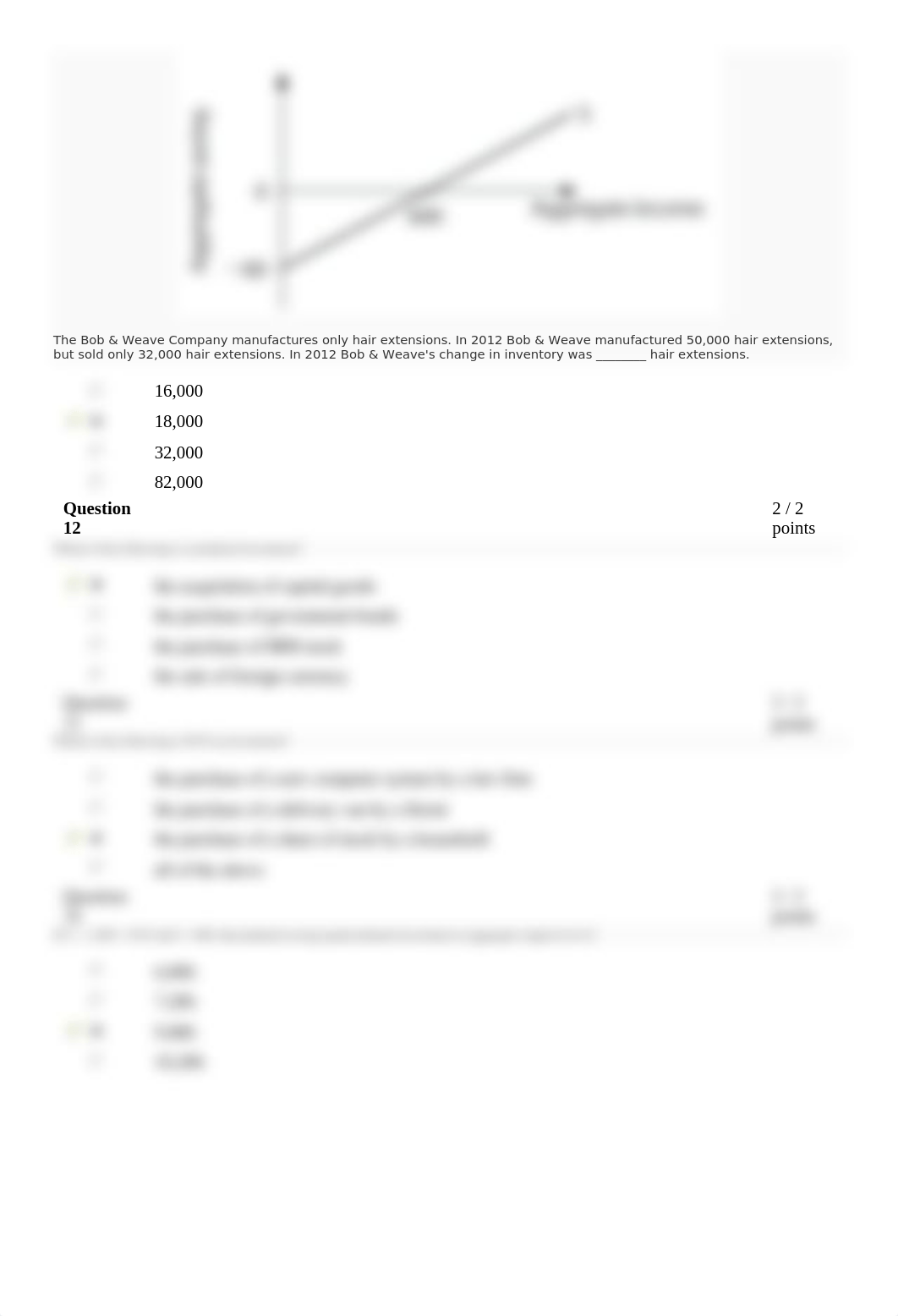 Fiscal and Monetary Policies_de31ott6hbo_page4