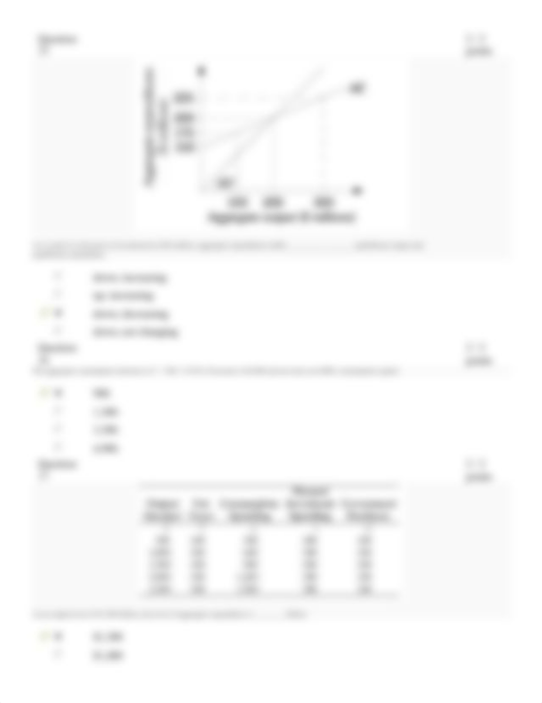 Fiscal and Monetary Policies_de31ott6hbo_page5