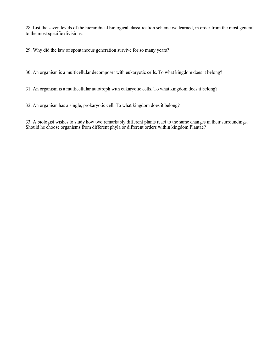 Biology Module 1 test .pdf_de31s8lvm9b_page2