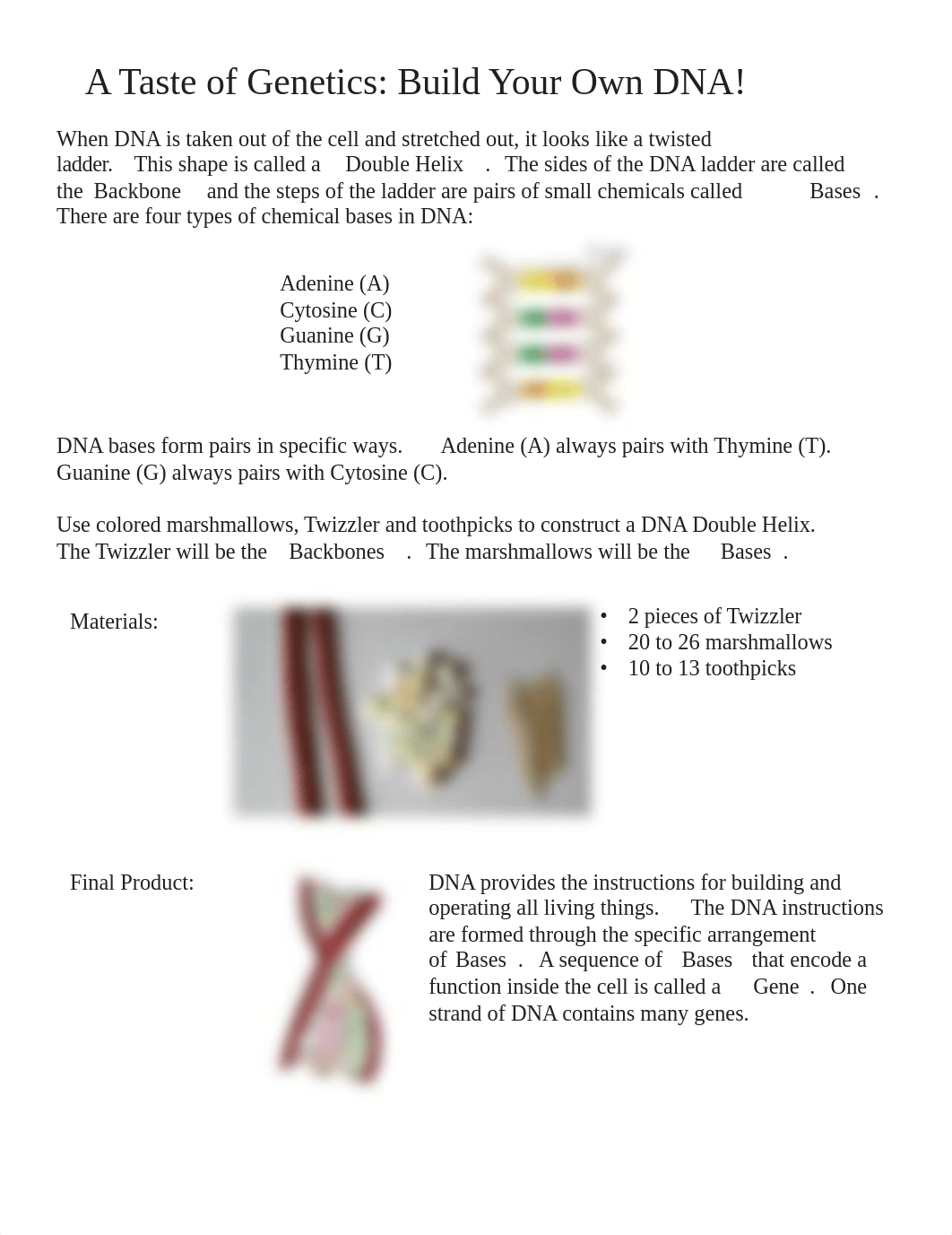 Twizzler Lab.pdf_de320sv3neg_page1