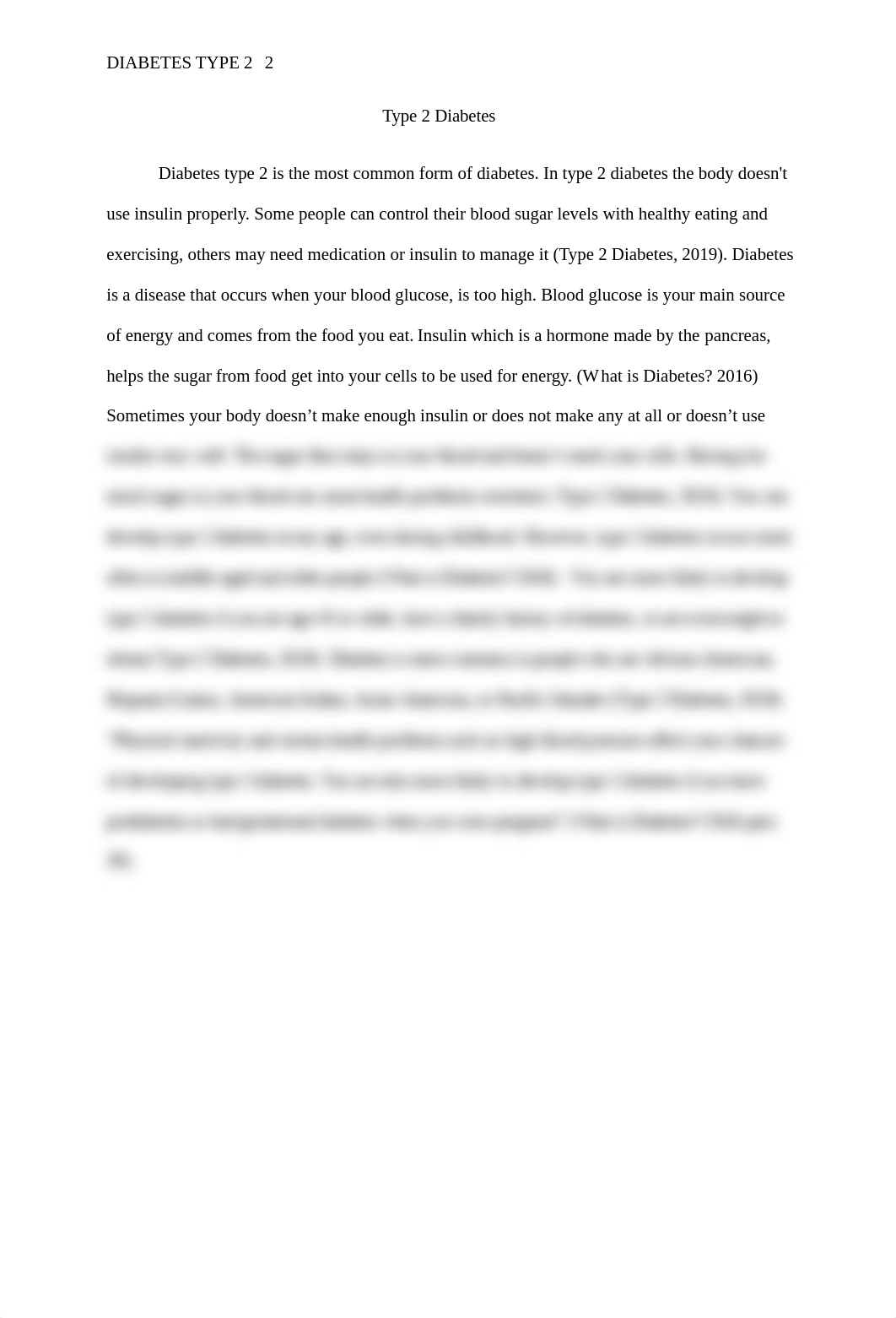 APA Template.docx_de328ixhg1s_page2