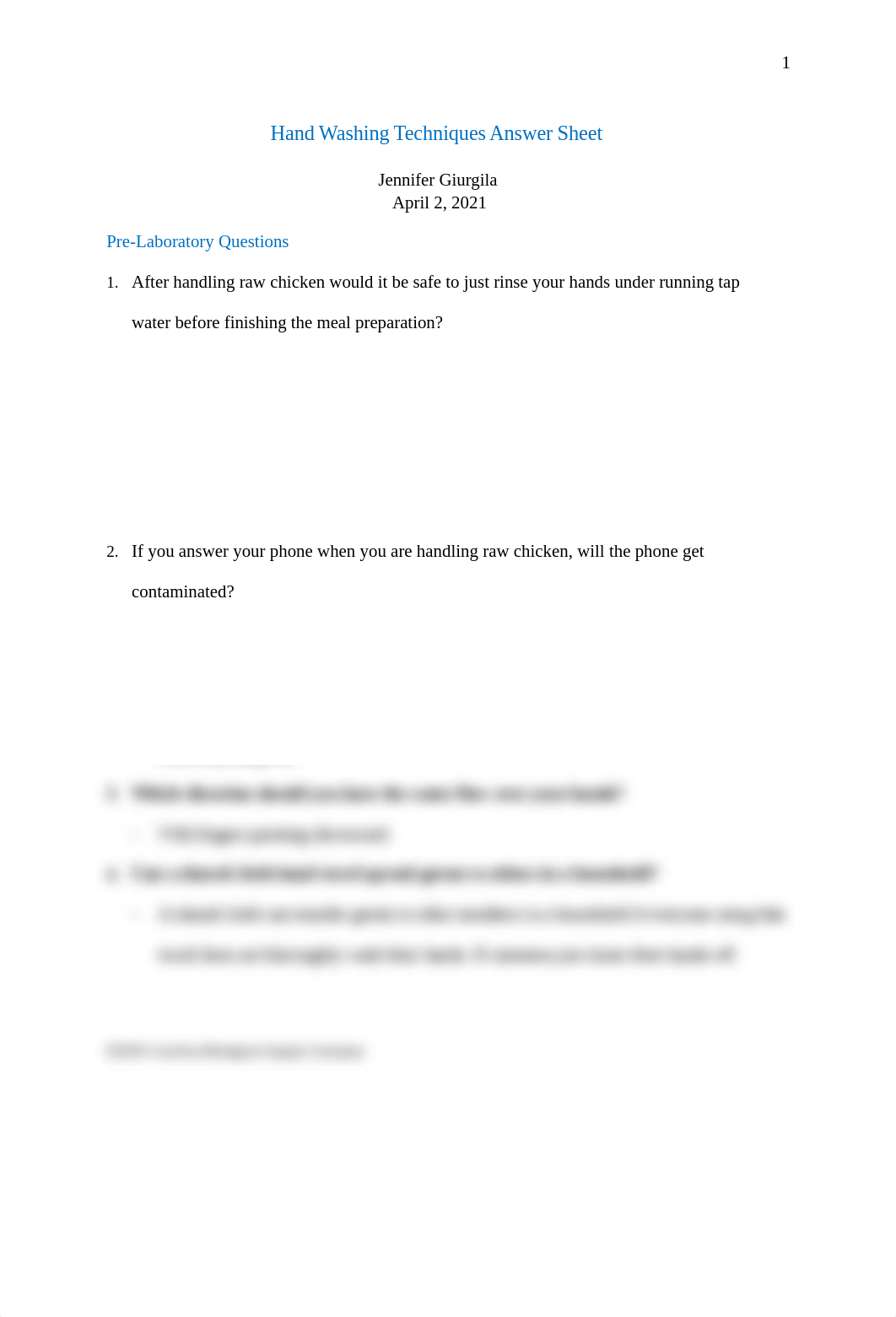 Hand Washing Techniques Questions.docx_de329evv89c_page1