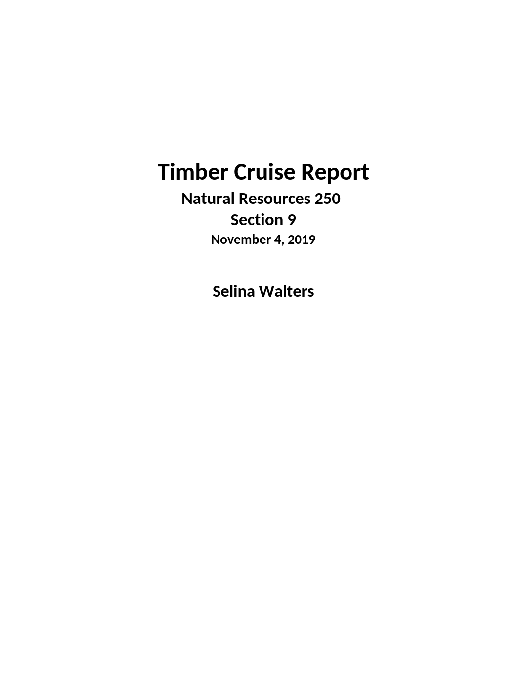 Timber Report 1.docx_de329lvl8p6_page1