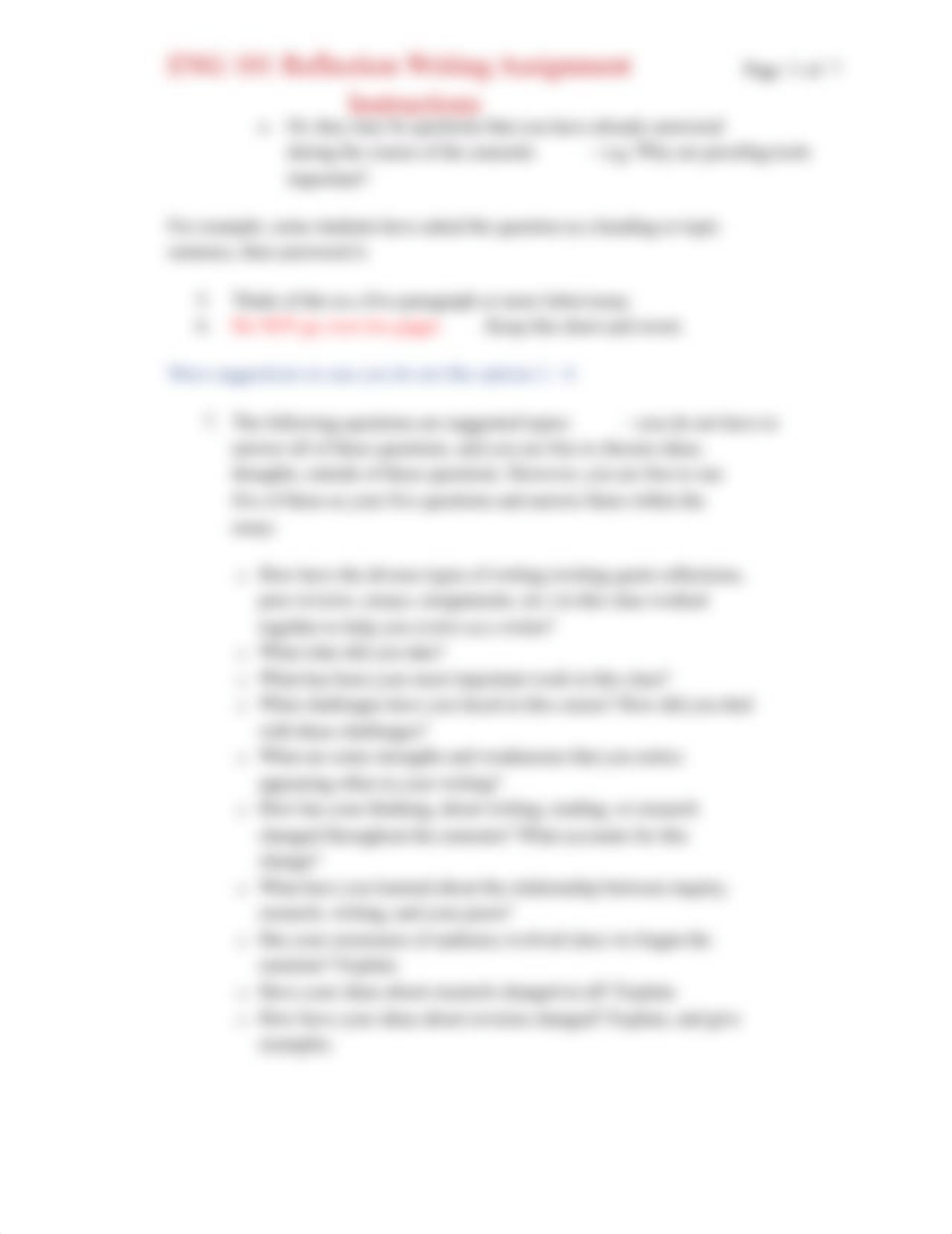 Reflection Writing Instructions ENG 101-1.pdf_de32c5iz5m0_page3