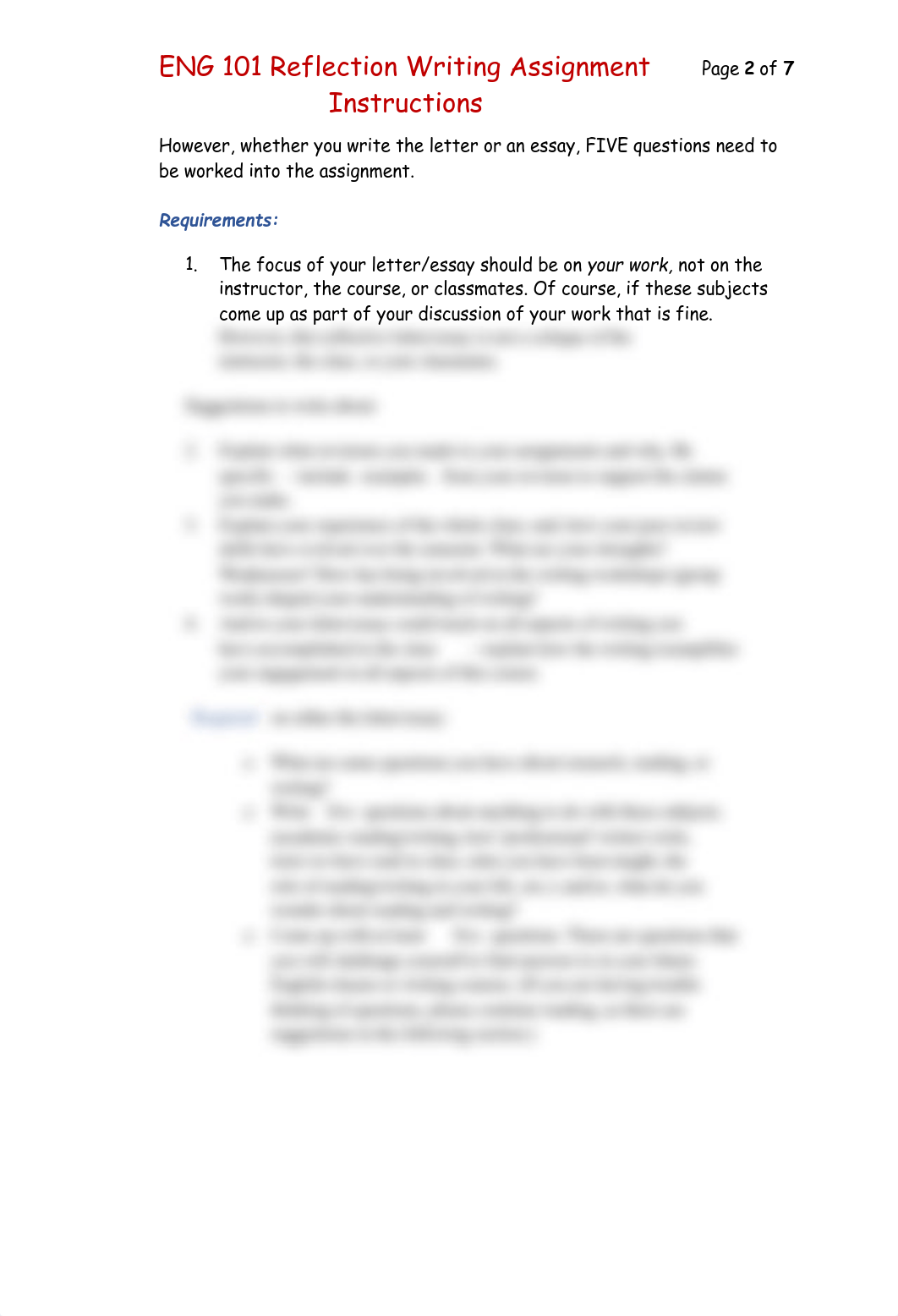 Reflection Writing Instructions ENG 101-1.pdf_de32c5iz5m0_page2