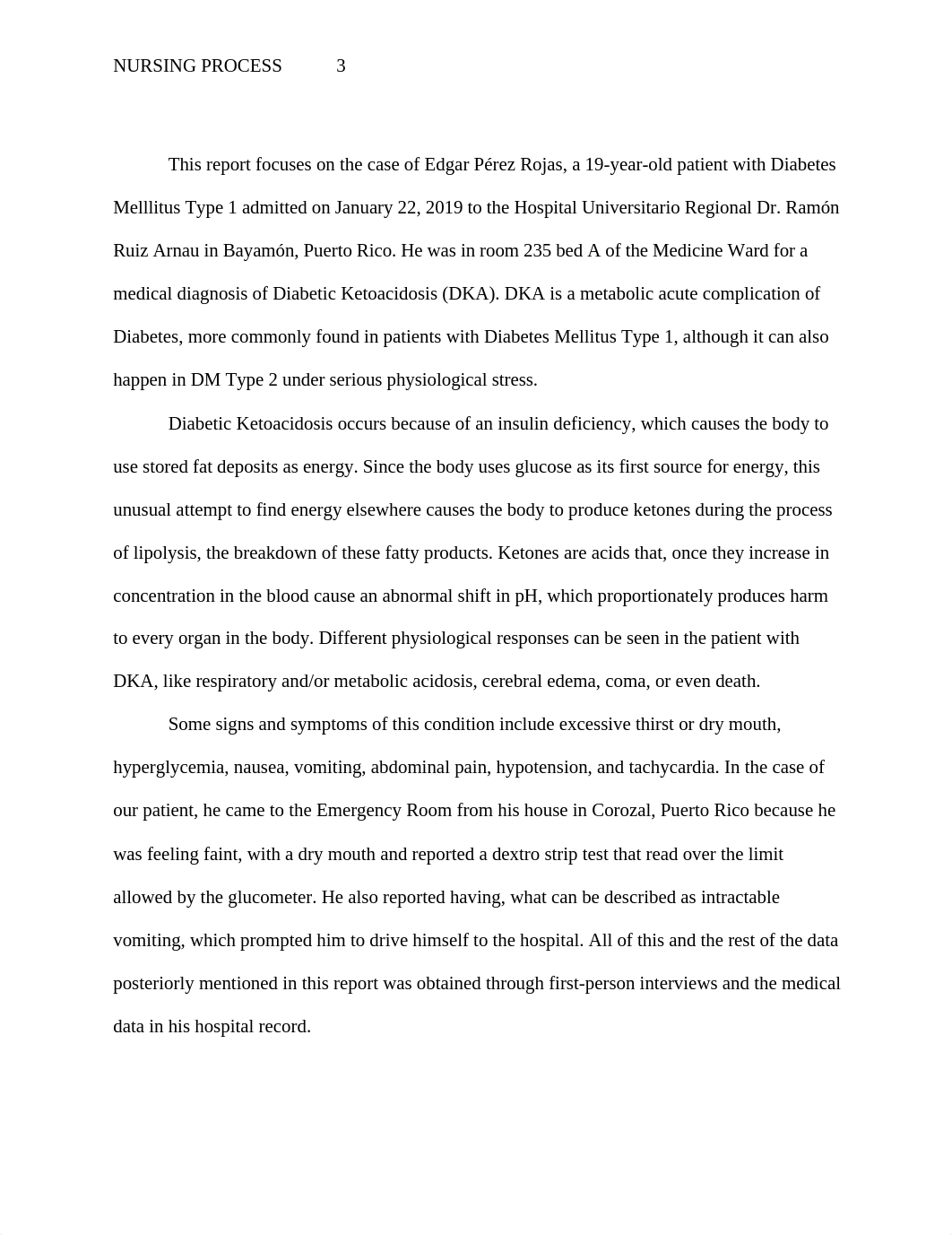 Nursing Process Applied to A Patient (Lab Report).docx_de32eq4oj8s_page3