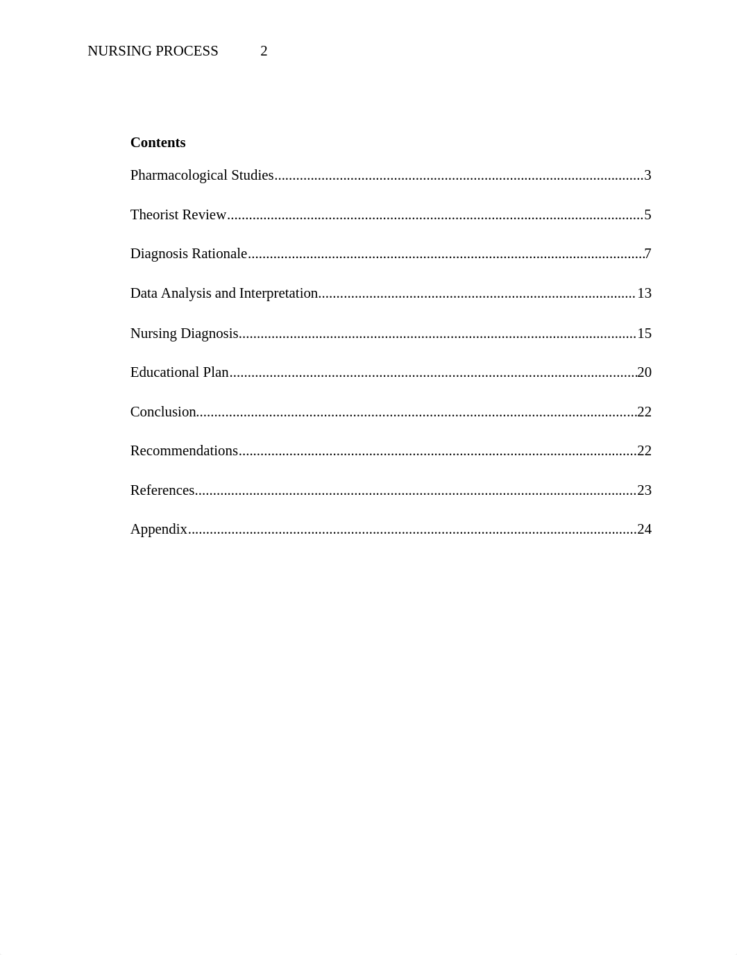 Nursing Process Applied to A Patient (Lab Report).docx_de32eq4oj8s_page2