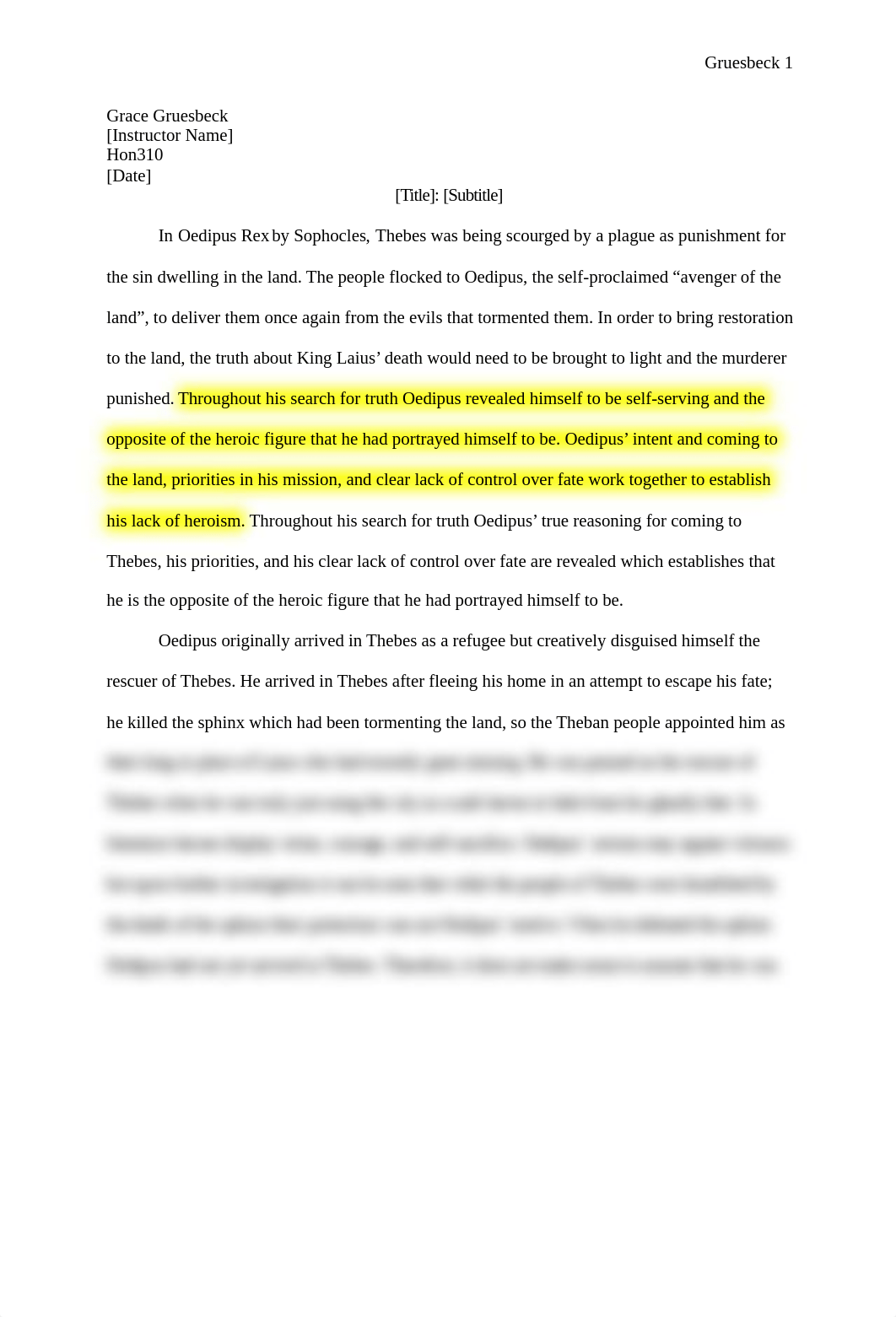 Grace's Honors Literature Essay #1.docx_de32onza2ck_page1