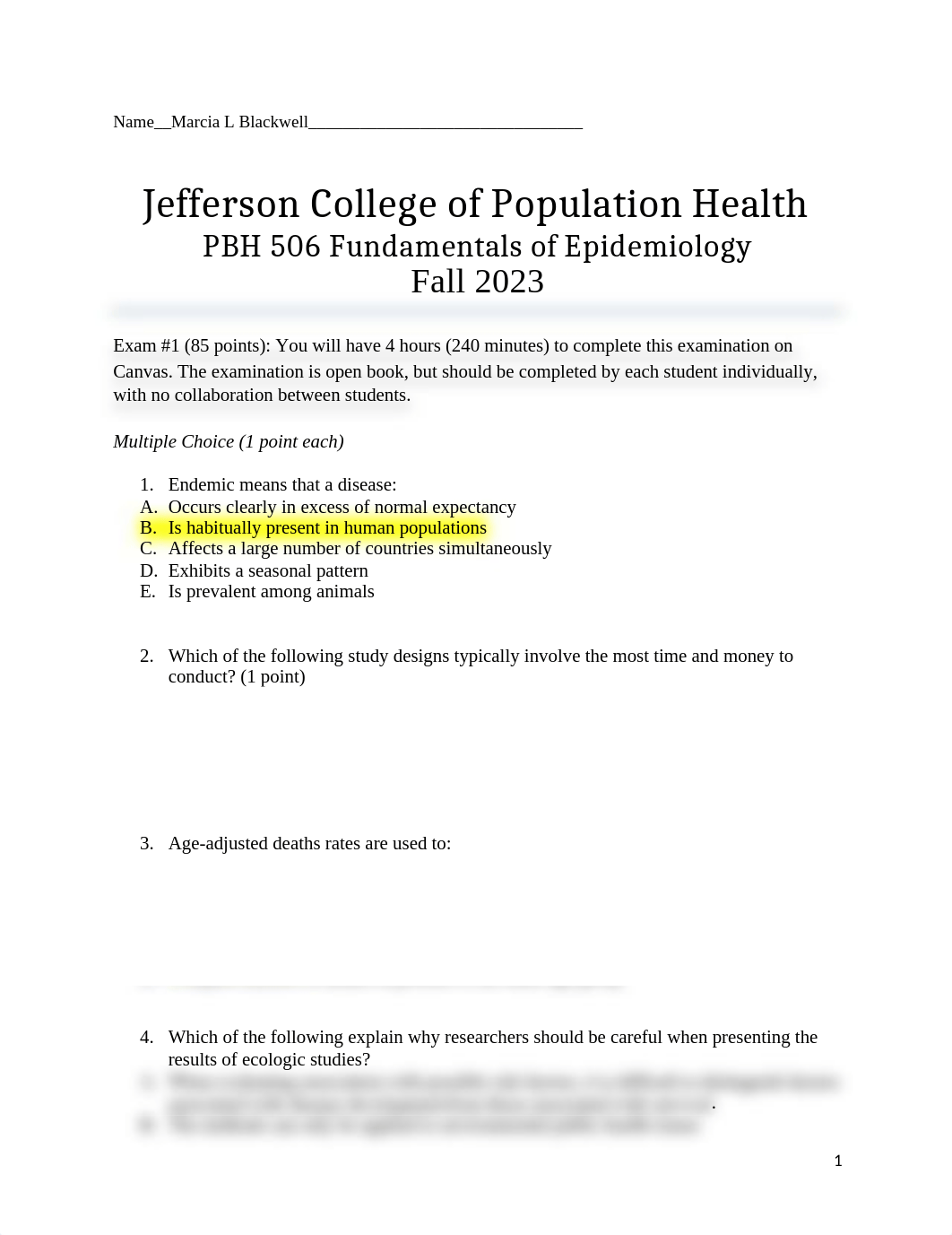 Blackwell-ML Exam1 FA 2023-1.docx_de32tom2mhy_page1