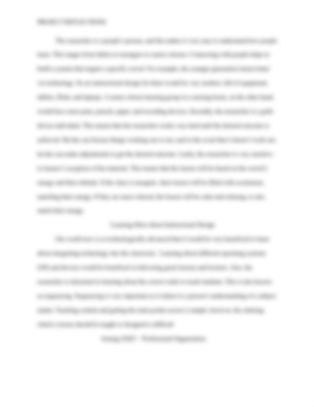 Shandreka Harris-Project Reflections.docx_de332ns3g0h_page2