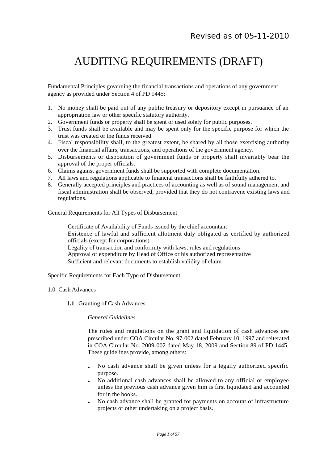 auditing+requirements.doc_de332wd8wyo_page1