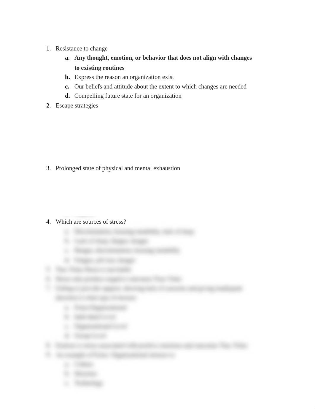 Chapter 16 questions.docx_de33arm3llh_page1