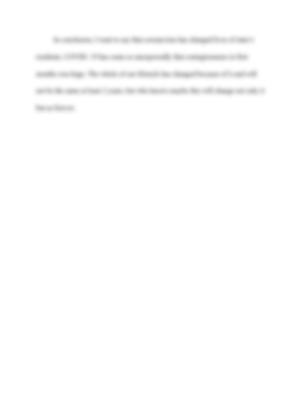 cause and effect essay.docx_de33fqroozb_page2