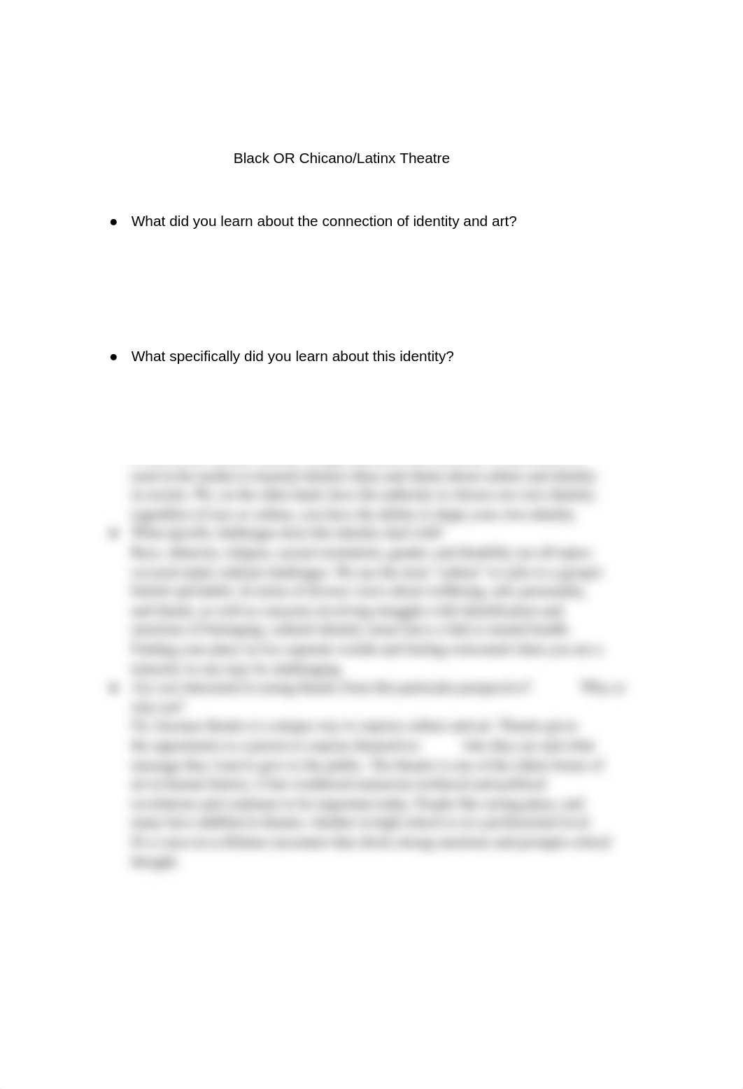 _  Black OR Chicano_Latinx Theatre.docx_de33o4rorh5_page1