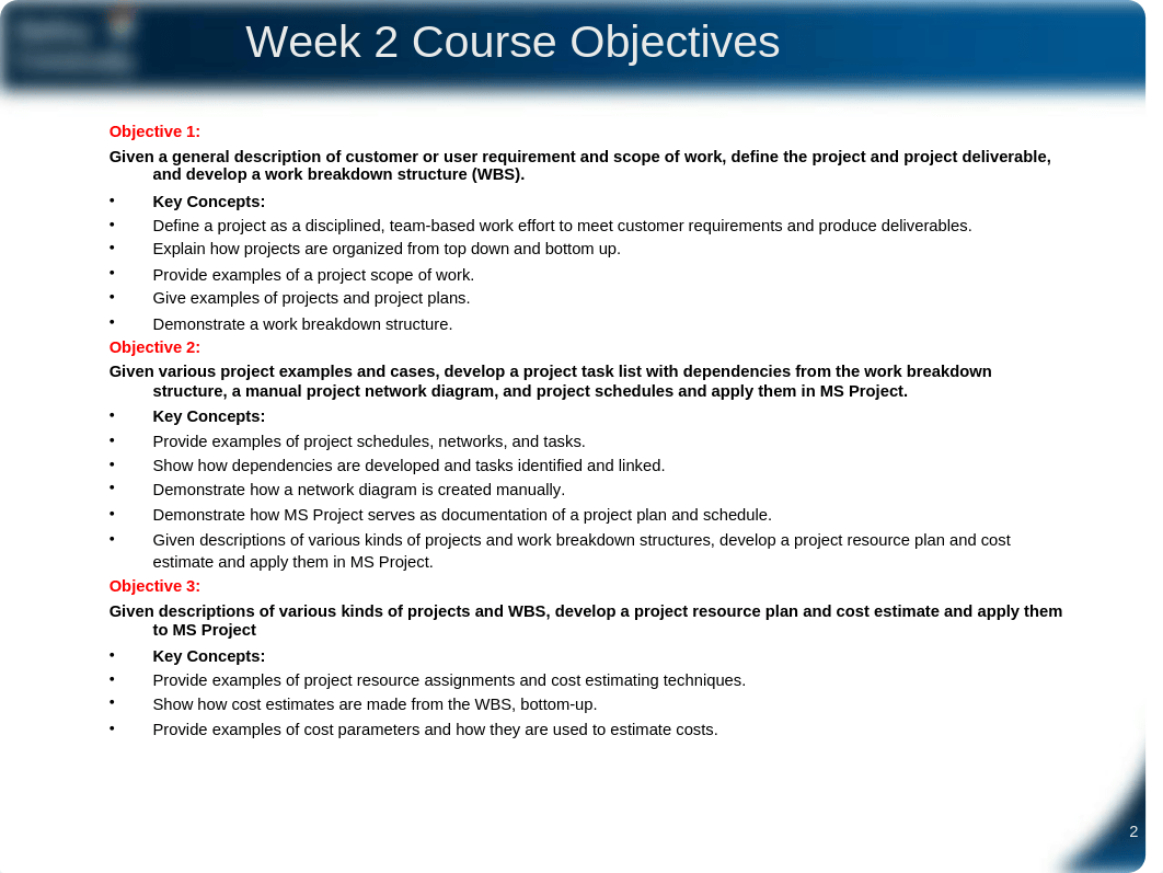 Management 404 Project Management Week 2 Lecture_de33w6kty68_page2