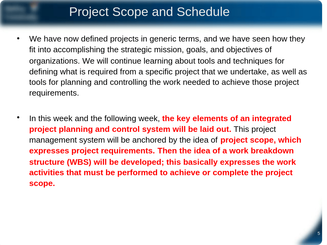 Management 404 Project Management Week 2 Lecture_de33w6kty68_page5