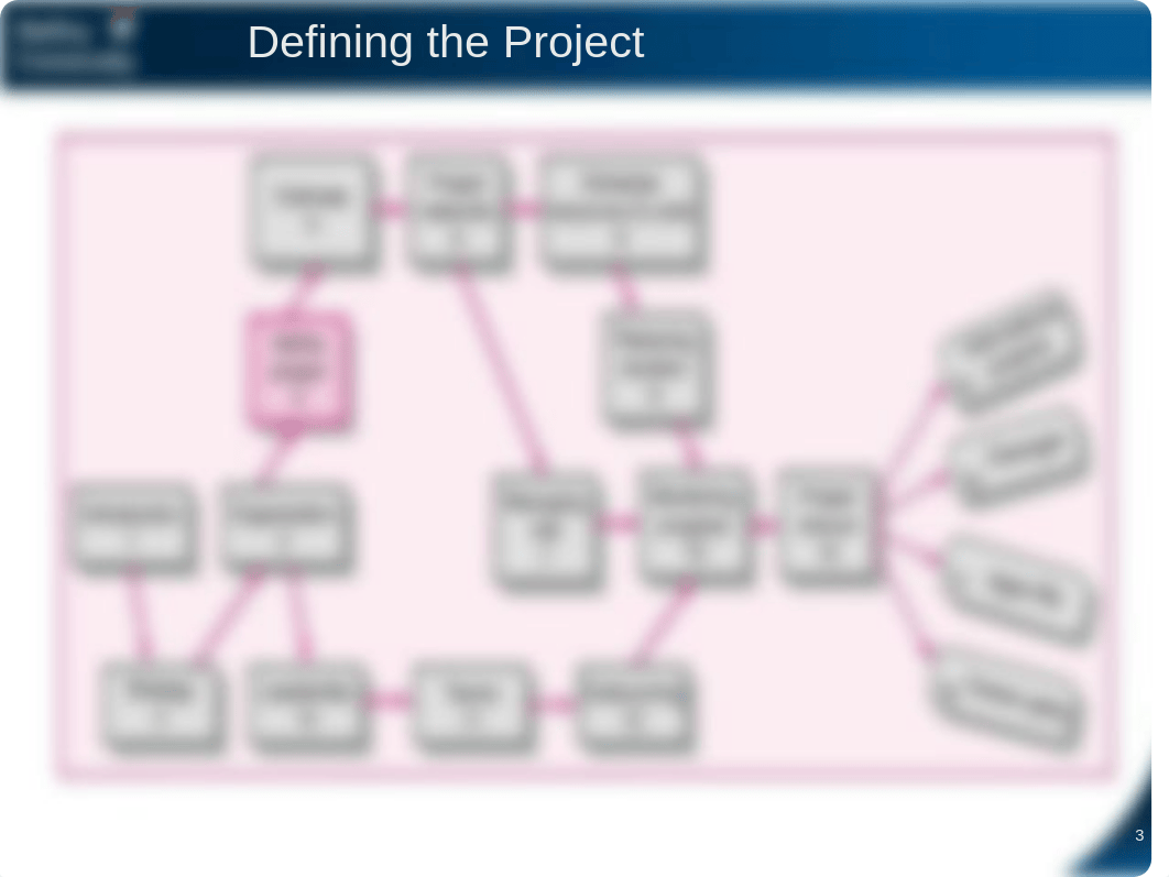 Management 404 Project Management Week 2 Lecture_de33w6kty68_page3