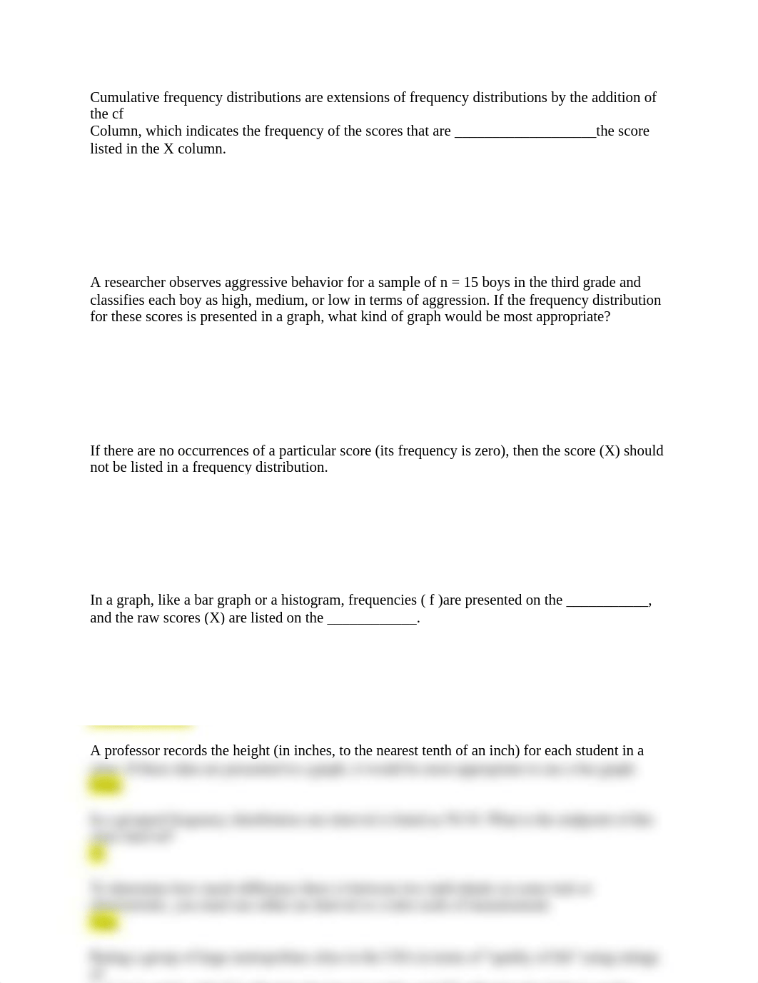 quiz 1 statistics_de33xdnccx6_page1