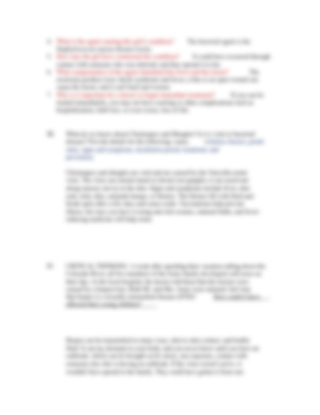 Assignment 7 chapter 10 Microbiology On Line Lecture skin.docx_de348sjbyhr_page2