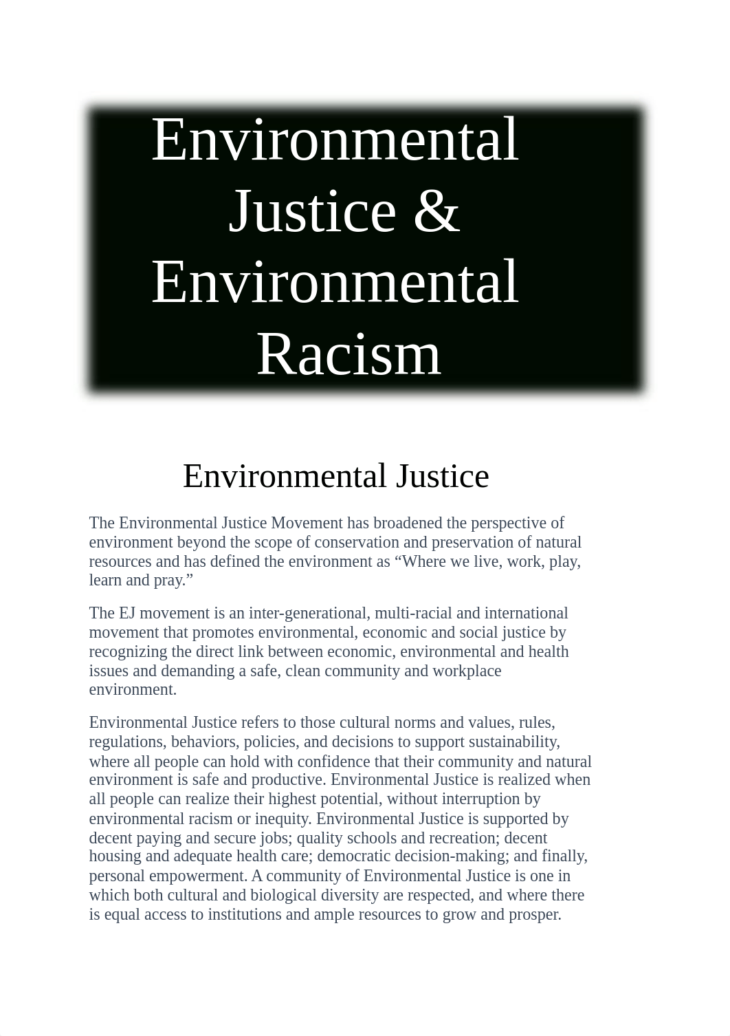 Environmental Justice.docx_de34pti3qad_page1