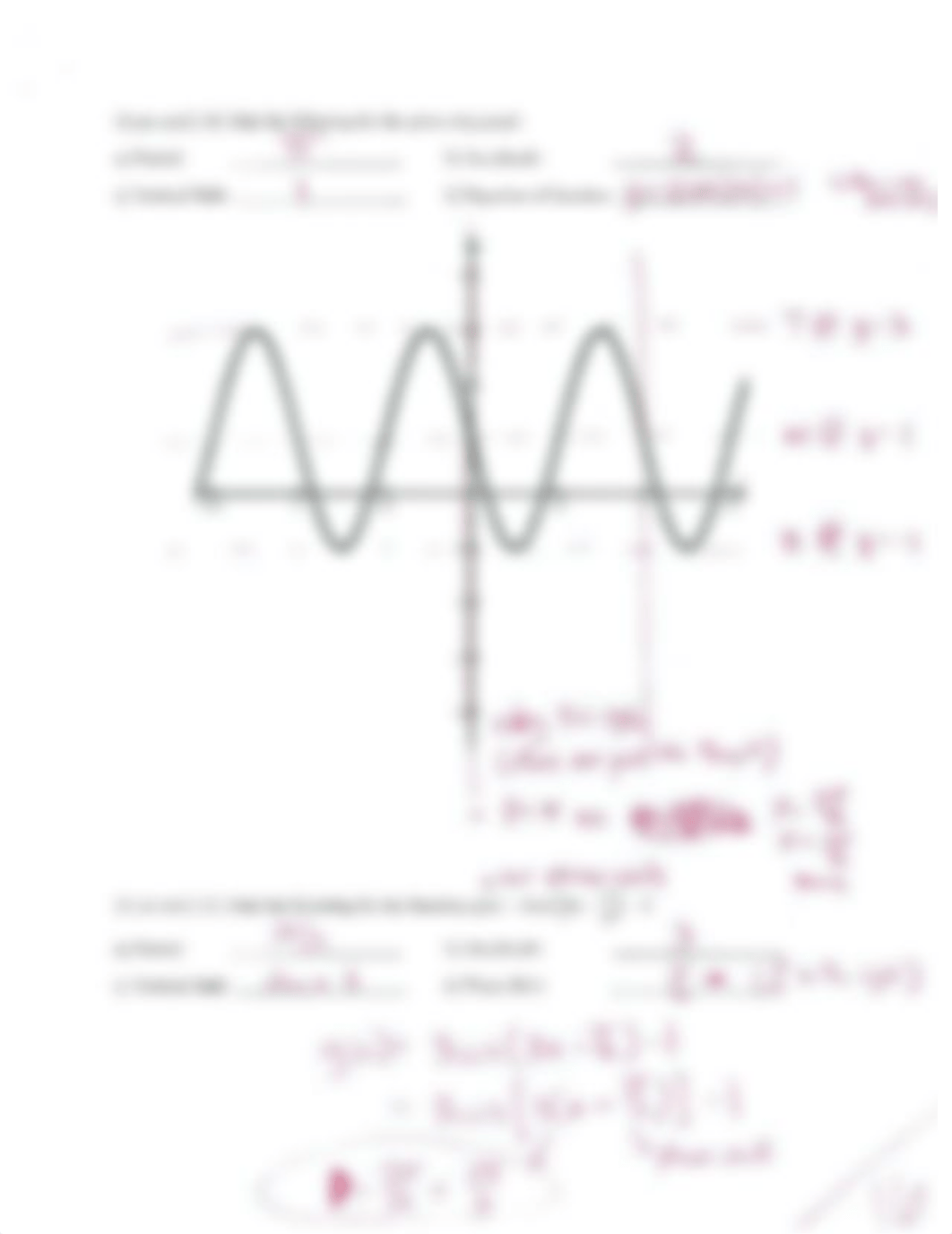 Math 260 Exam 2 Key on Pre-Calculus_de3591nqhgi_page5