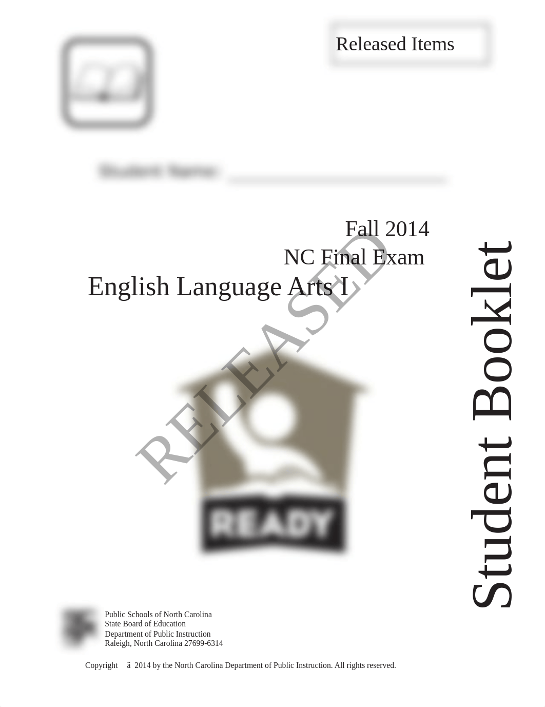 2014 Fall English I NCFE.pdf_de35i1evu5o_page1