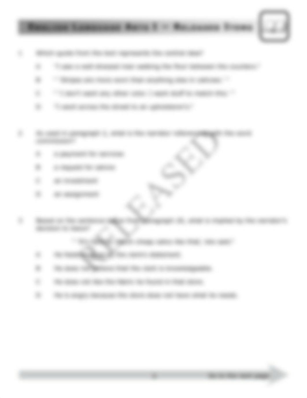 2014 Fall English I NCFE.pdf_de35i1evu5o_page4