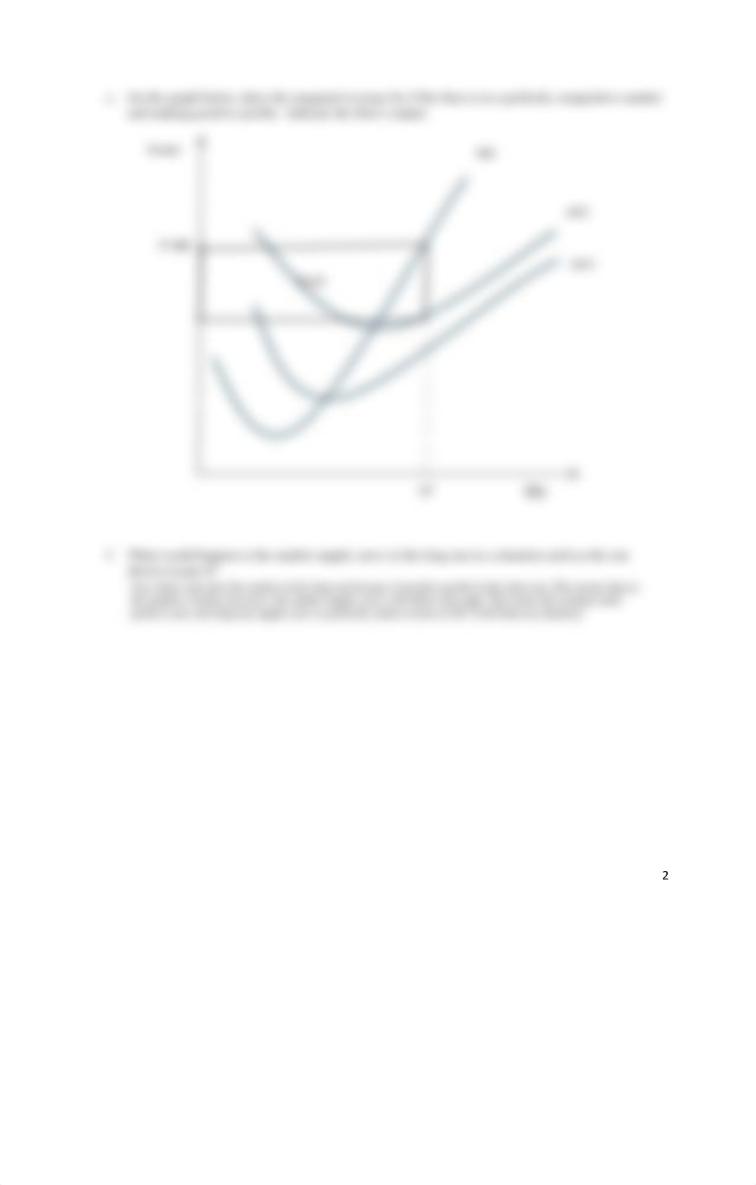 Econ_200E_Pricatice_Questions_5.pdf_de35ruhl5aw_page2