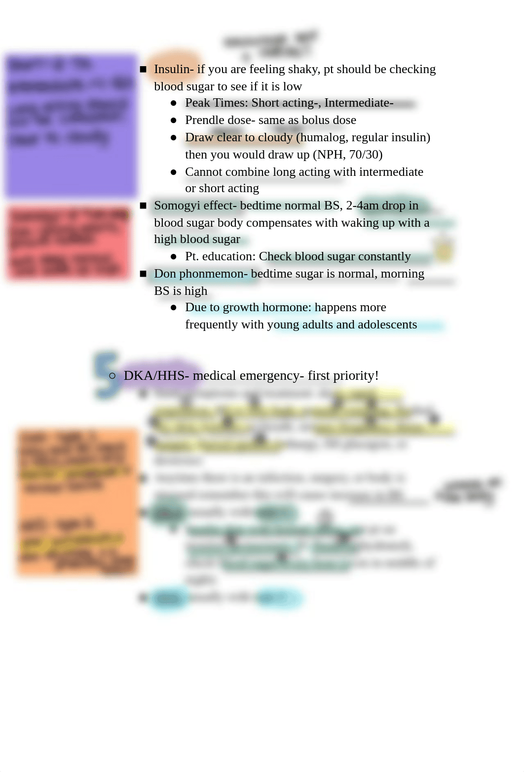 Exam 3- Review.pdf_de35wfygtl6_page2