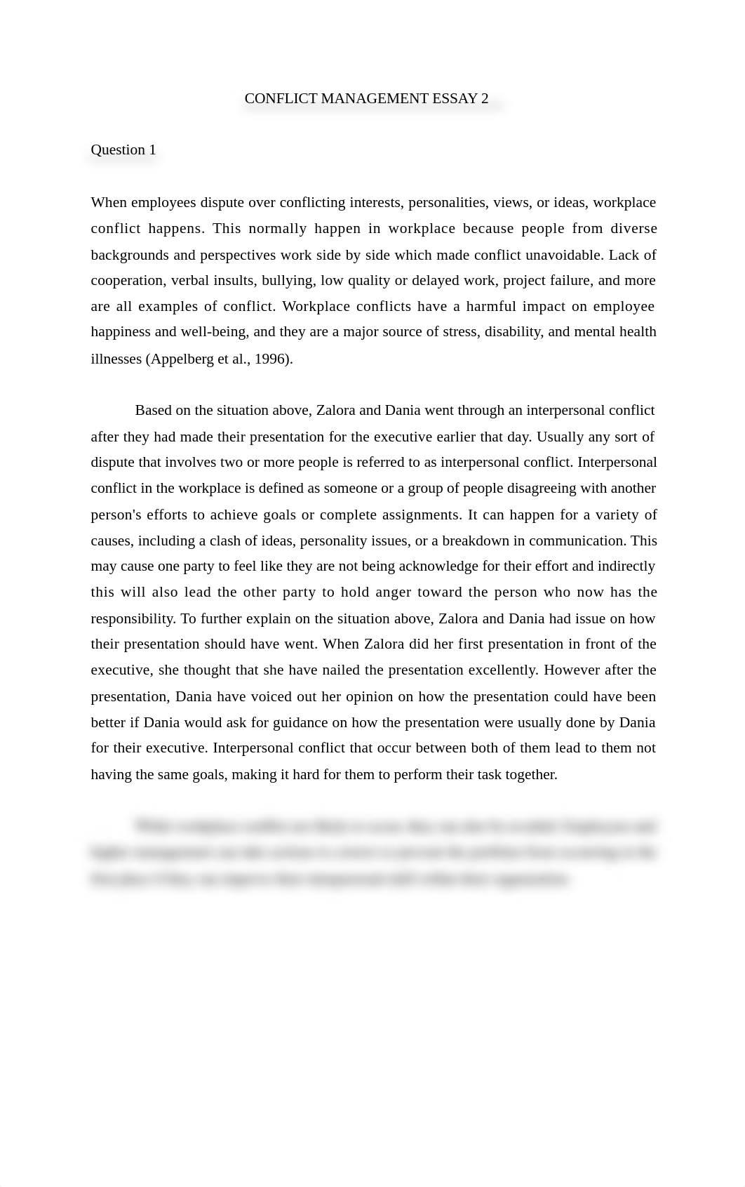 CONFLICT MANAGEMENT ESSAY 2.docx_de364e3zyl2_page1