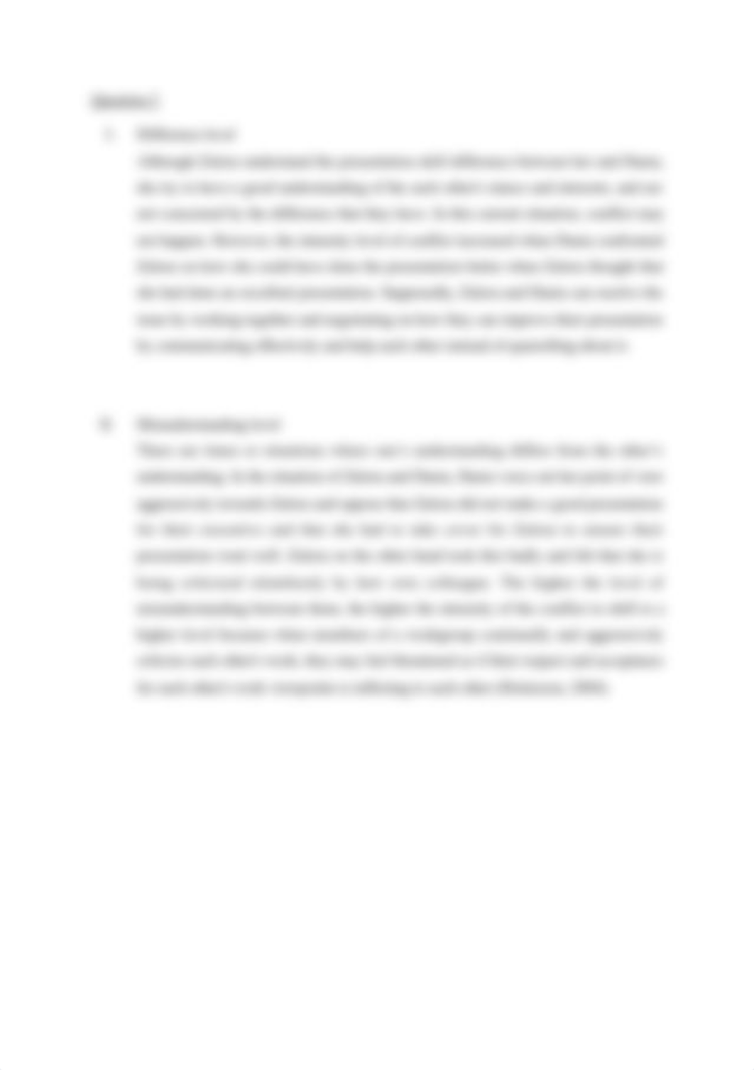 CONFLICT MANAGEMENT ESSAY 2.docx_de364e3zyl2_page2