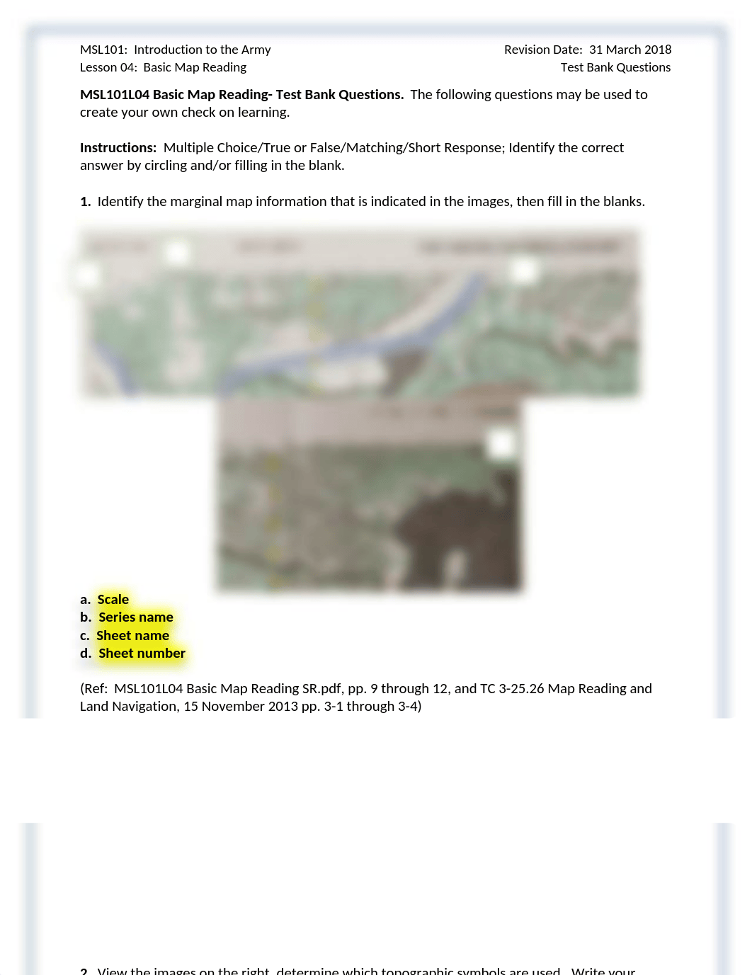 MSL101L04 Test Bank Questions.docx_de366qfdaxv_page1