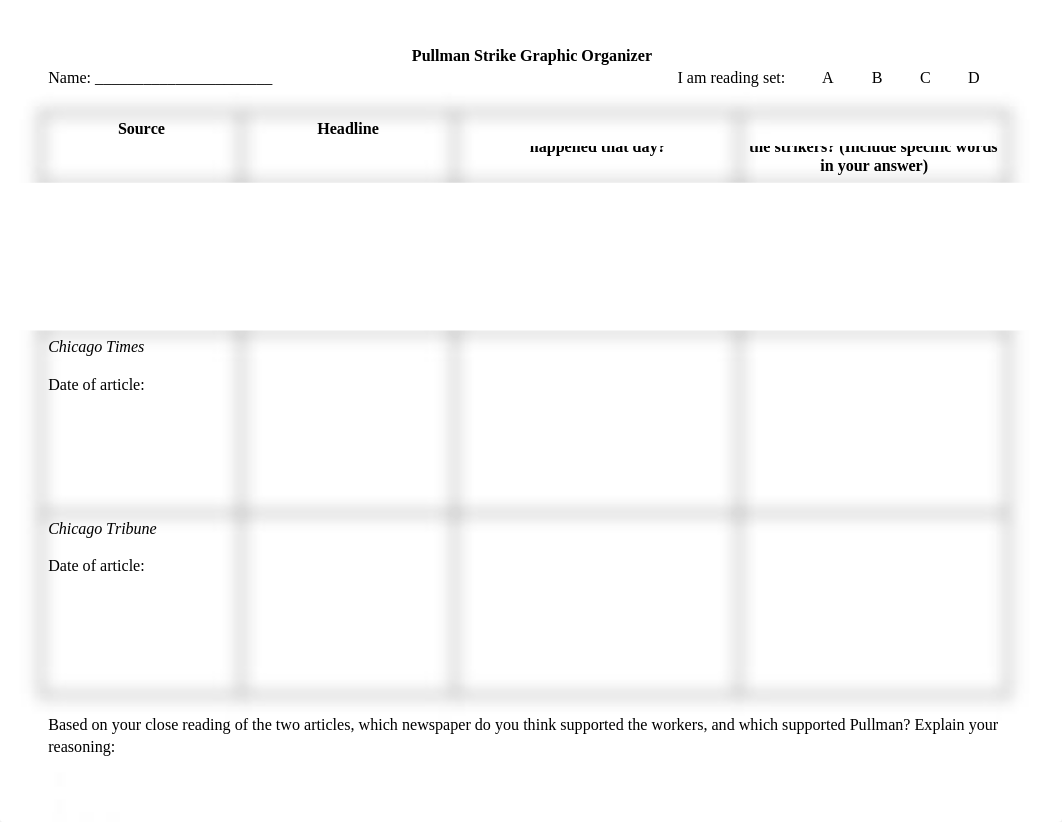 Pullman_Strike_Graphic_Organizer_de367778isp_page1