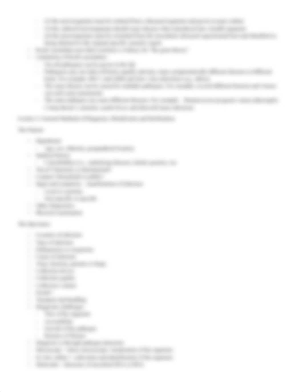 Microbiology Test 1 Lecture Notes.docx_de36a80y81q_page3