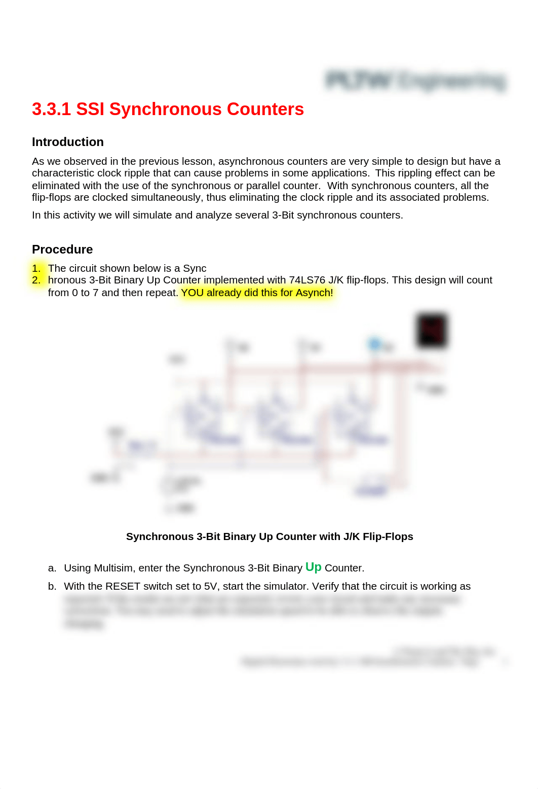 3.3.1 SynchronousCounters_SSI (1).docx_de36blvoalh_page1