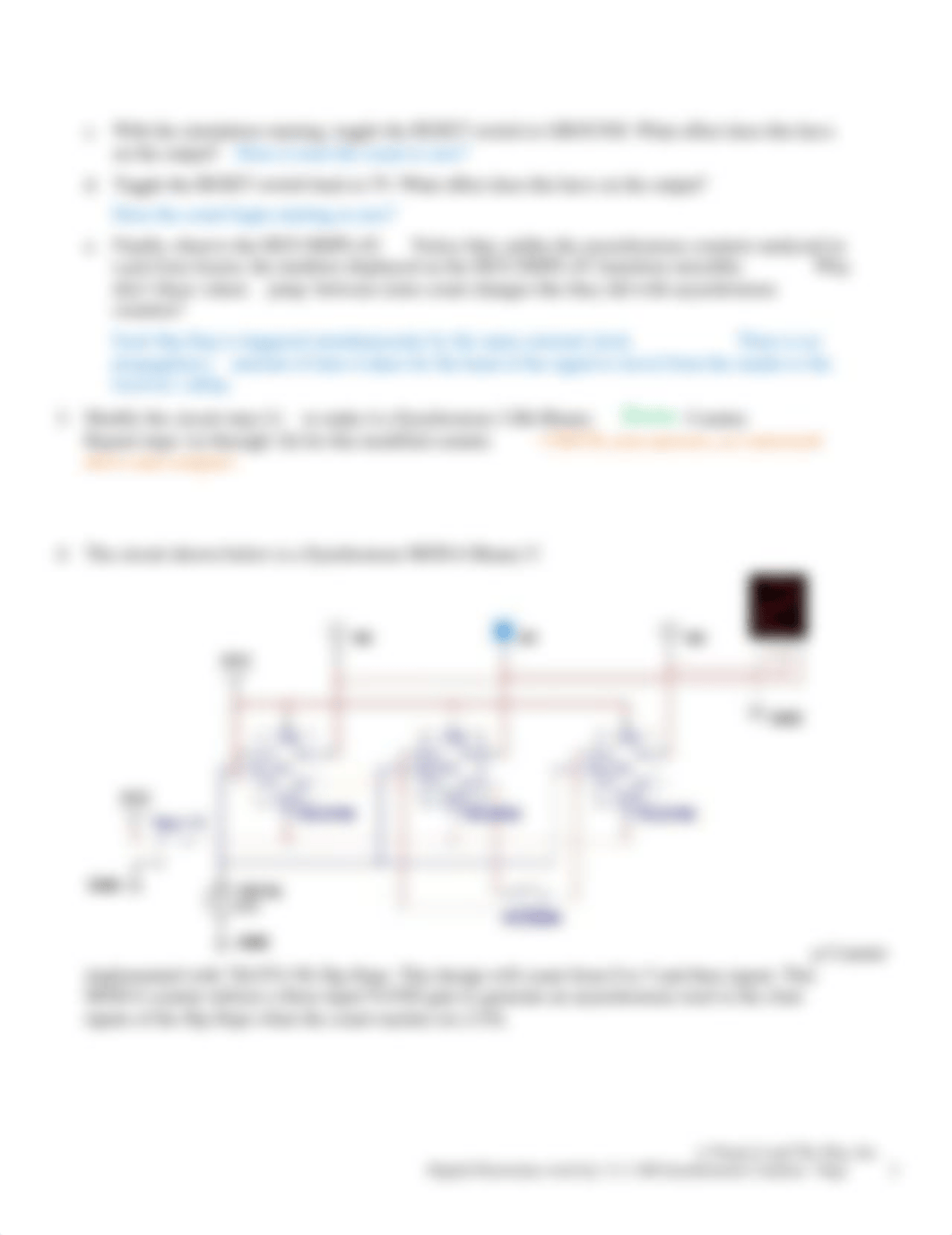 3.3.1 SynchronousCounters_SSI (1).docx_de36blvoalh_page2