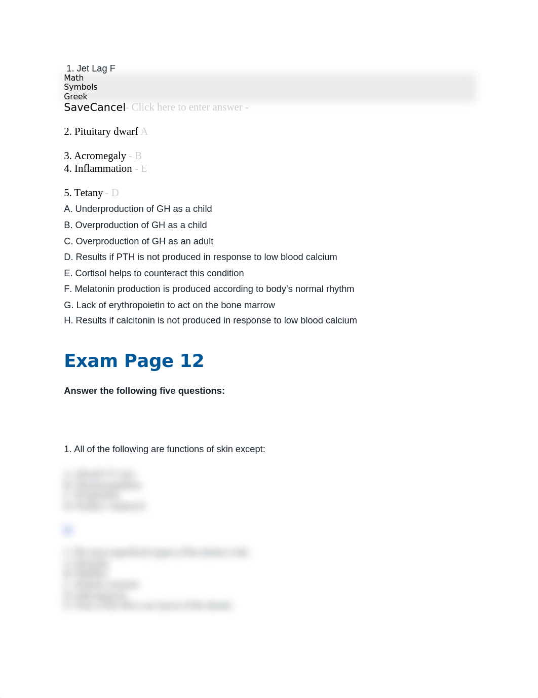 Class tests 1.docx_de36fo1w4ln_page1