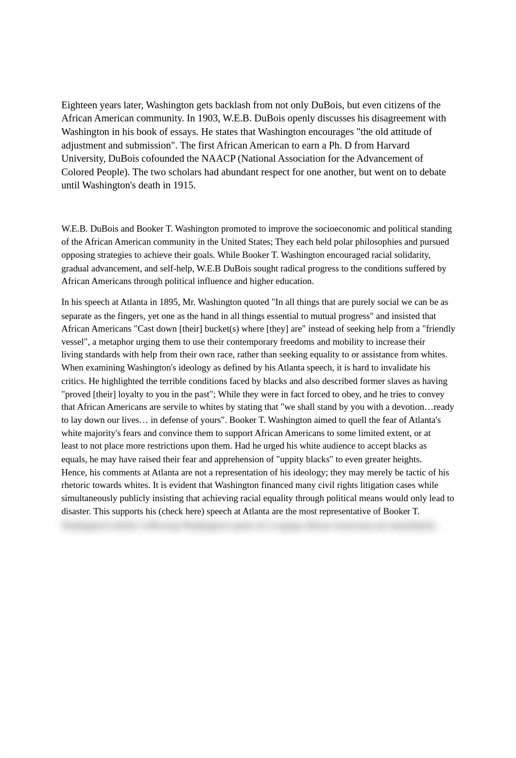 Washington and Dubose PAPER corrected.docx_de3725iuv89_page1