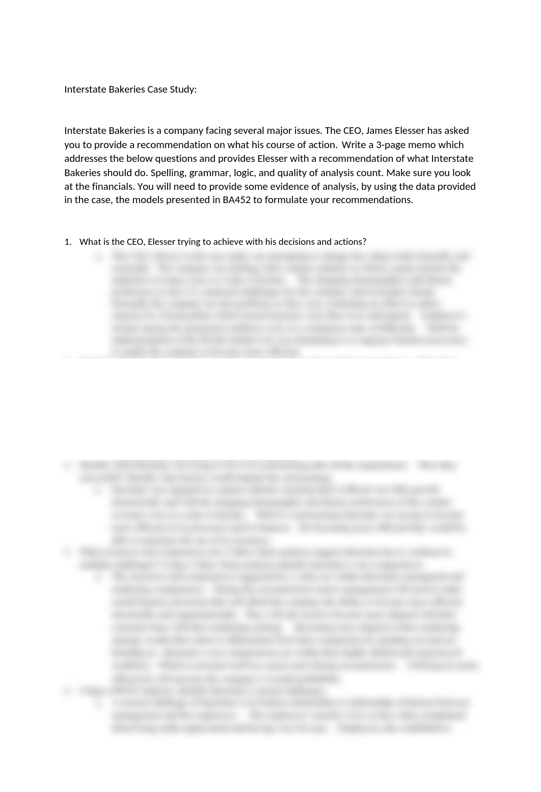 Interstate Bakeries Case Study.docx_de374yu0b6y_page1