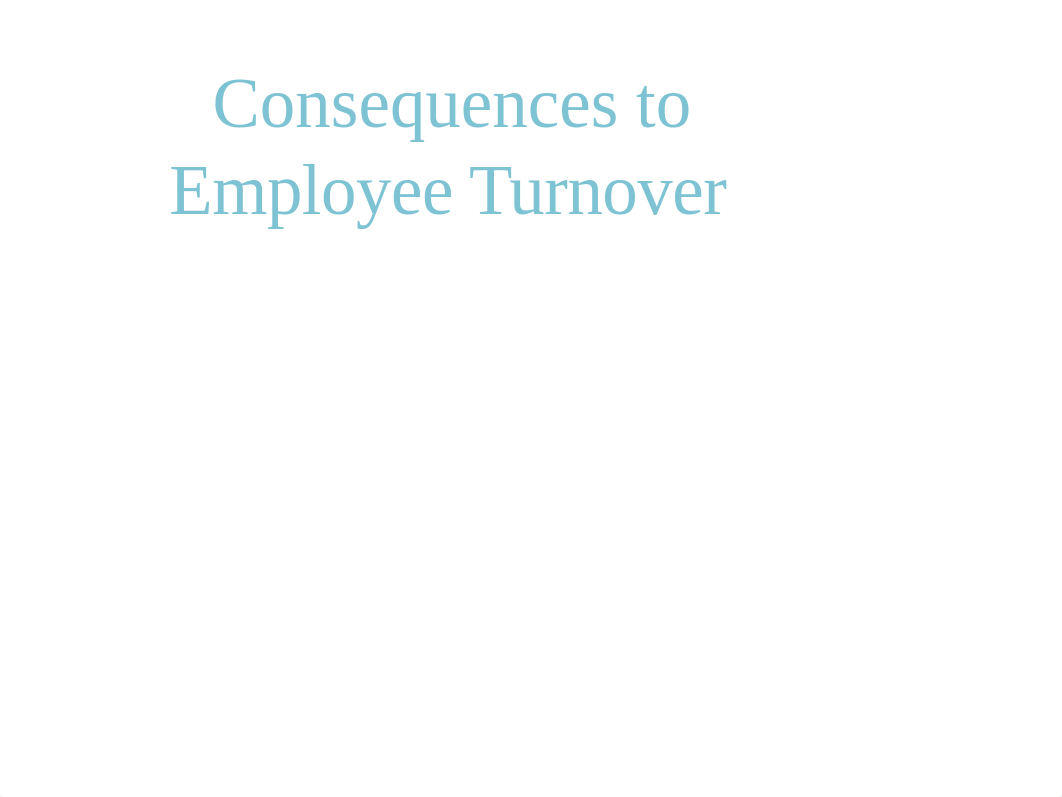 Employee Turnover- powerpointwk7.pptx_de37cykjv9c_page3