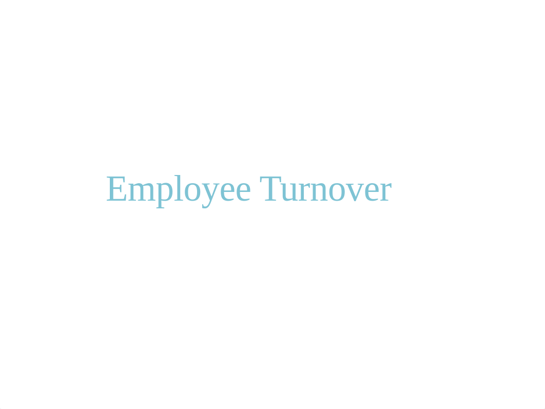 Employee Turnover- powerpointwk7.pptx_de37cykjv9c_page1